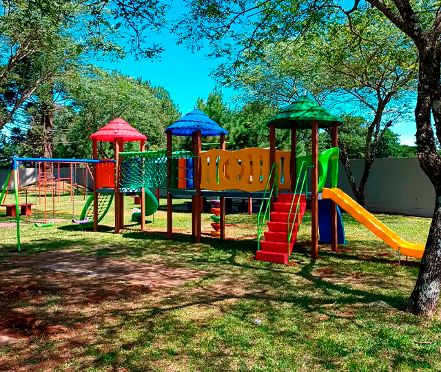 parquinho infantil 03